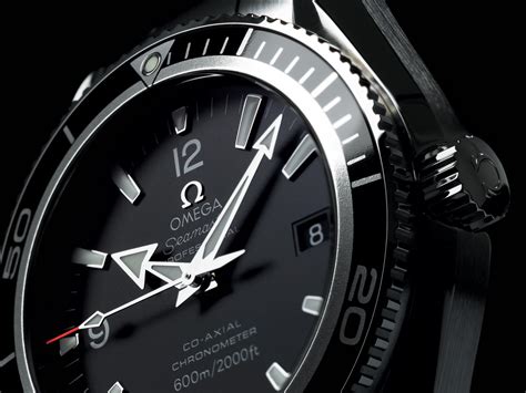 is omega a good brand of watch|most popular omega watches.